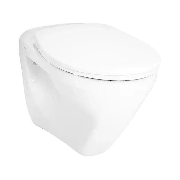 Jika Profil fali WC, laposöblítésű - Nem rendelhető Bestseller