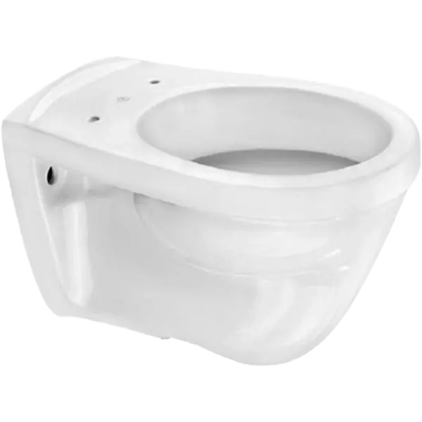 Legkelendőbb Villeroy & Boch 2.0 Saval mélyöblítésű fali WC - Nem rendelhető