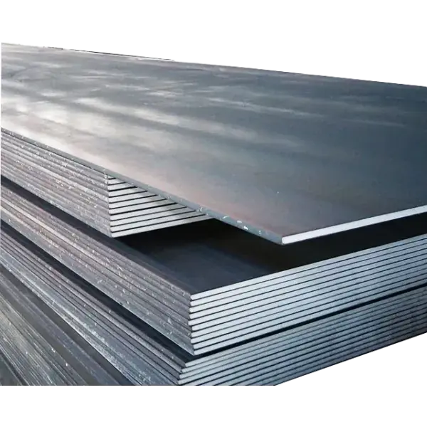 Acéllemez hidegen hengerelt 1,2x1000x2000mm Gyors kiszállítás