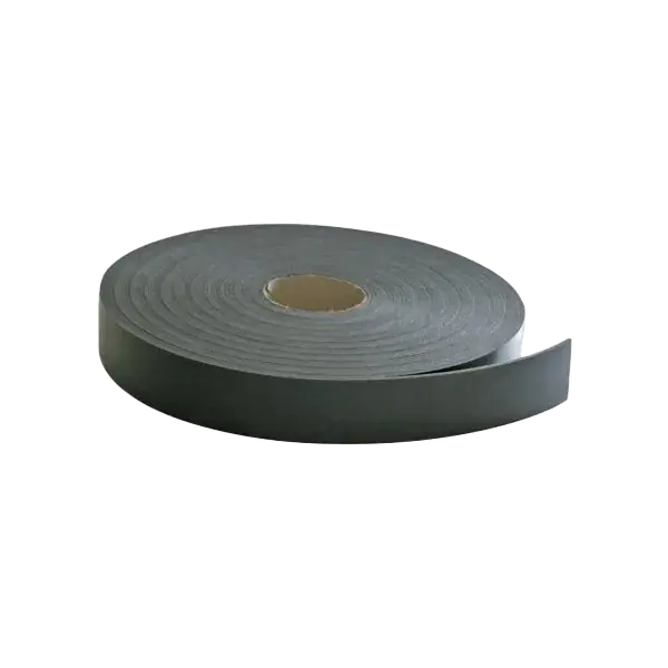 Rezgésgátló PAE öntapadó szalag 70mm/30fm Outlet