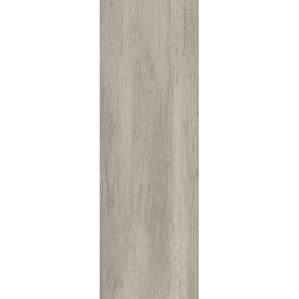 Zalakerámia Helios ZGD62177 20x60cm matt barnásszürke padlólap Alacsony ár