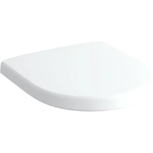 Geberit iCon lassú záródású WC-ülőke Click release gyors kioldós rendszerrel Alacsony ár