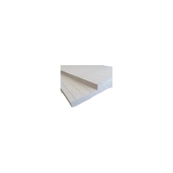 Guttatherm lábazati XPS 125x60x6cm Szuper akció