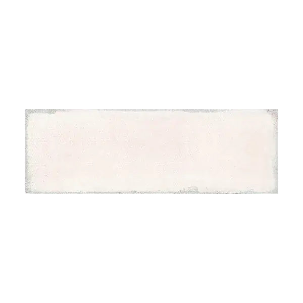 Ajánlat Zalakerámia Hana ZGD 62023 20x60cm fényes krém padlólap