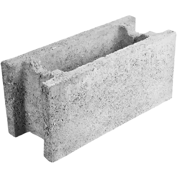 Expressz kézbesítés Porotherm zsalukő 15 50x15x23 cm