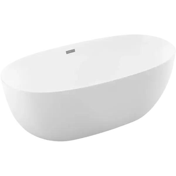 Wellis Oval térkád 186x88,5x60,5 Szuper ajánlat