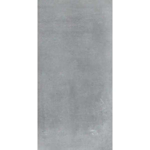 Biztonságos fizetés Zalakerámia Rako Rebel DAK84742 40x80cm matt sötétszürke padlólap
