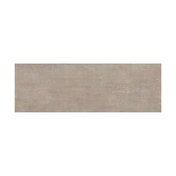 Zalakerámia Canvas ZGD 62046 20x60cm matt sötétbézs padlólap Kiárusítás