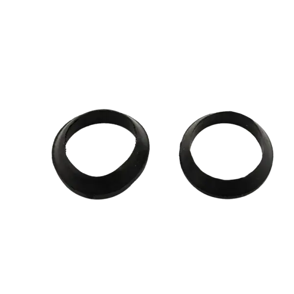 Korlátozott ajánlat Hód kúpos tömítés 40mm átmérőjű csőhöz