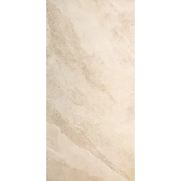 Árcsökkenés Ceradepot Serra Ethos 31x62cm R9 beige padlólap