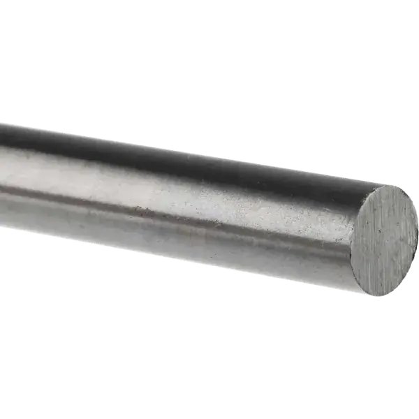 Ajánlat Köracél 6 mm húzott (kb. 3 m)