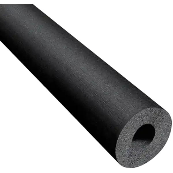 Bestseller K-Flex ST csőhéj 22/9 2fm hűtés/fűtés/víz