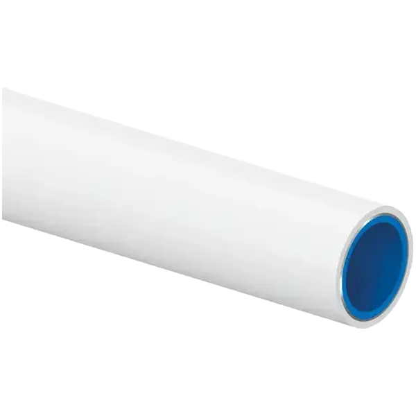 Uponor MLC Uni Pipe ötrétegű cső 40x4/5m Kedvezményes ár