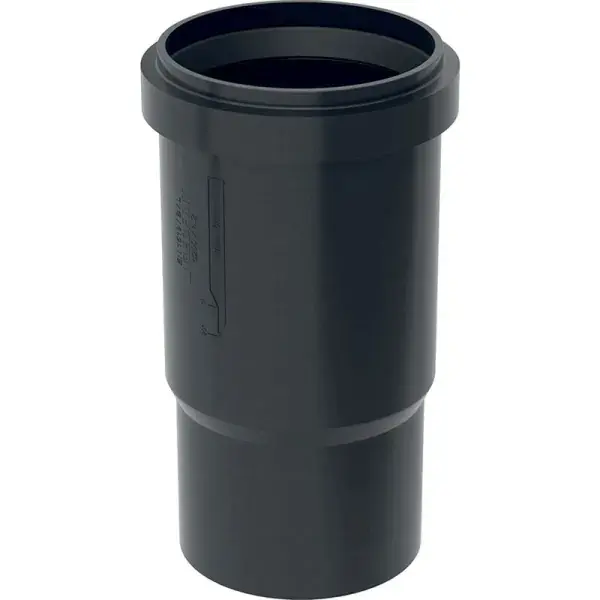 Geberit PE tok hosszított kivitel 315 mm Akciós ár