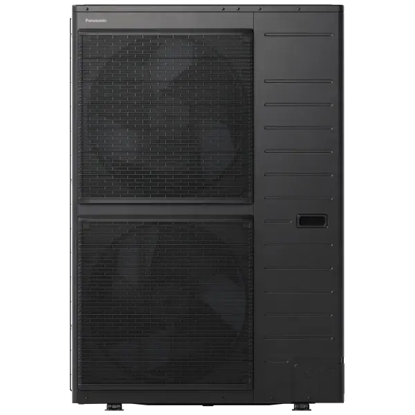 Ne maradj le Panasonic Aquarea High Performance All-in-one hőszivattyú, K generáció, 16kW, háromfázisú