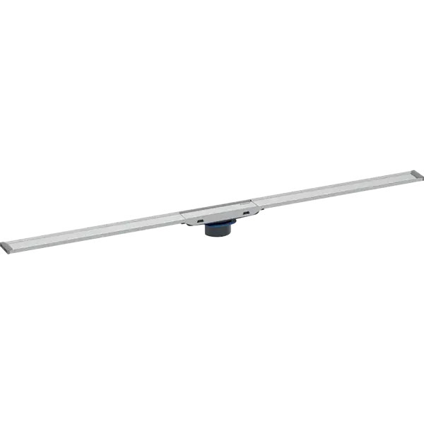 Alacsony ár Geberit Cleanline20 zuhanyfolyóka 30-160cm