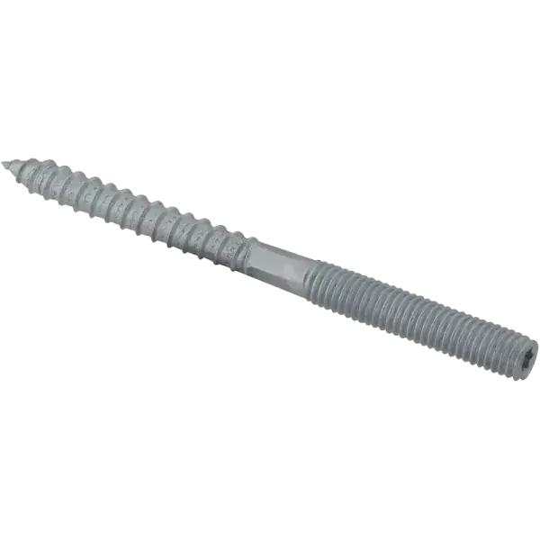 Walraven BIS tőcsavar TORX M8x160mm Kiárusítás