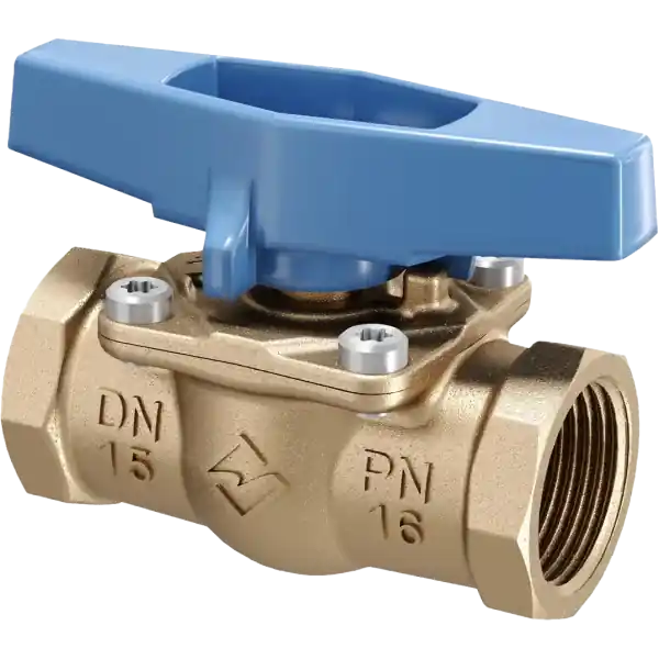 Mofém AHA gömbcsap BB 1/2" Kedvezmény