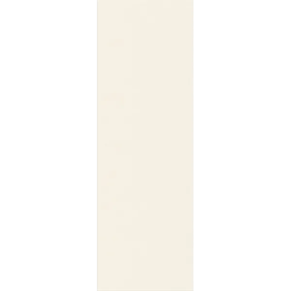 Cersanit Zambezi Ps200 Ivory Matt 20X60 falicsempe Különleges ajánlat