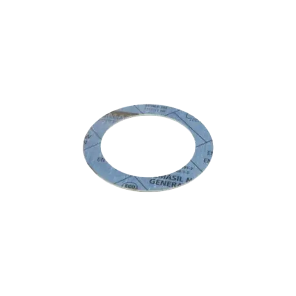 Alacsony ár Tömítés ABM hollandi 1/2" 34x24x2mm