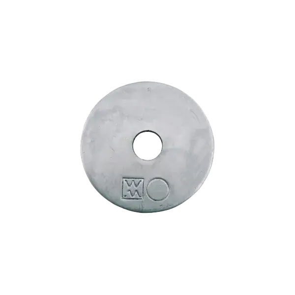 Walraven BIS Strut lapos alátét 13/40mm Akciós ár