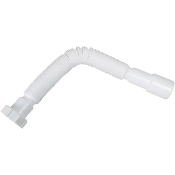 Styron-616-3 Jollyflex 5/4 32-40 mm-es vastag, műanyag Kiárusítás