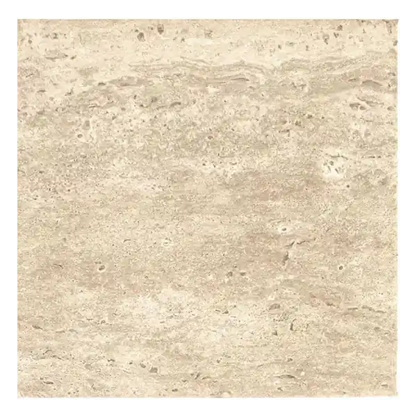 Zalakerámia Travertine 6046-0131 matt bézs padlólap Azonnali szállítás