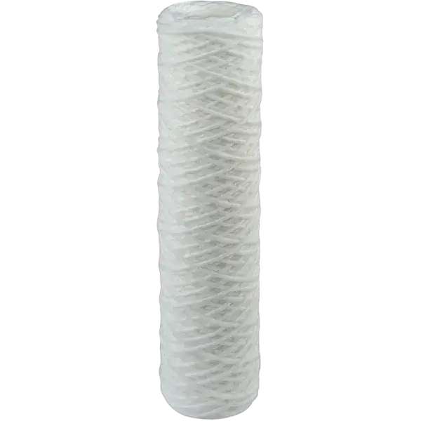 Kedvezményes ár Atlas eldobható vízszűrőbetét 7" 25micron