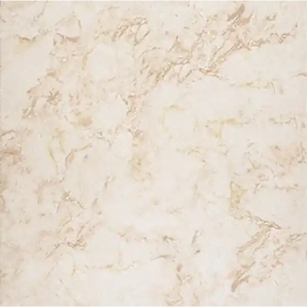 Olcsó Zalakerámia Monaco ZGD 32122 30x30cm matt bézs padlólap