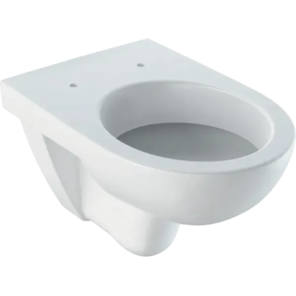 Szuper akció Geberit Selnova mélyöblítésű fali WC