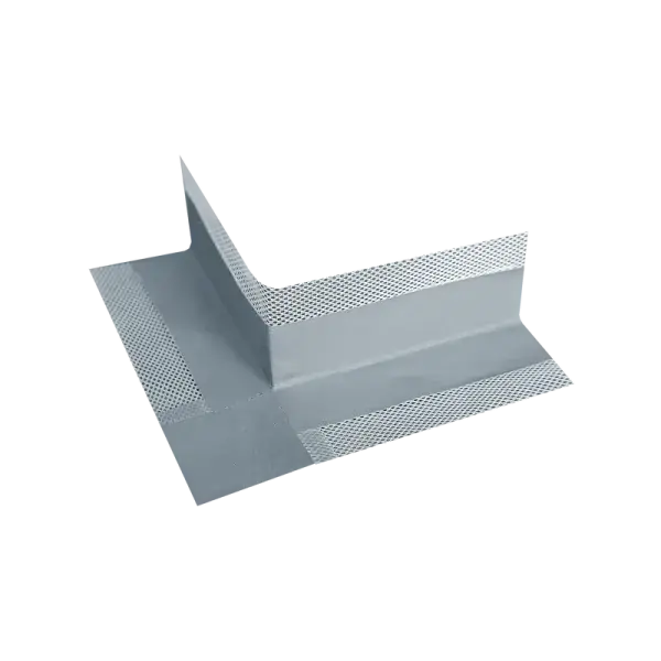 SECCO Külső sarokmandzsetta 135x135x2 mm Kihagyhatatlan ajánlat