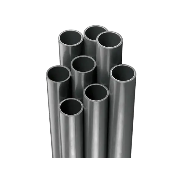 Különleges ajánlat Acélcső festett hegesztett vezeték 60,3x2,9mm 2"