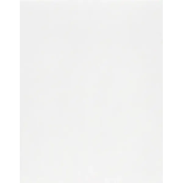 Zalakerámia Marmit ZBE 748 20x25cm fényes fehér falicsempe - Nem rendelhető Árengedmény