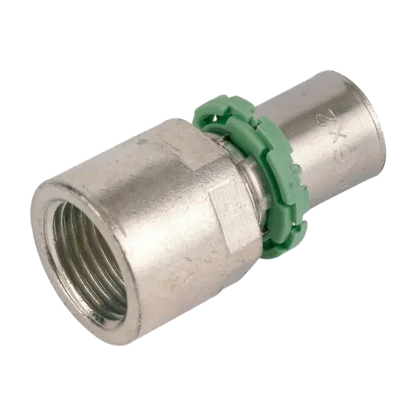 Comap csatlakozó 32x3-1" BM Ne maradj le