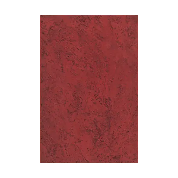 Zalakerámia Kapri ZBR 330 20x30cm fényes bordó falicsempe Expressz szállítás