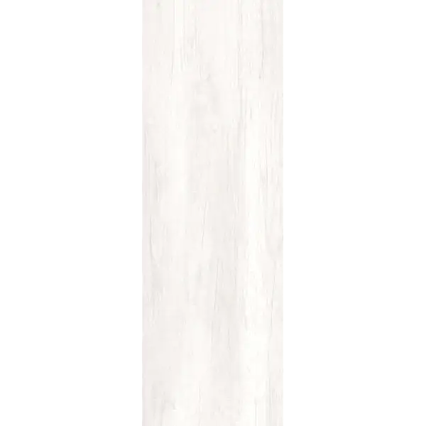 Biztonságos fizetés Zalakerámia Helios ZGD 62178 20x60cm matt fehér padlólap