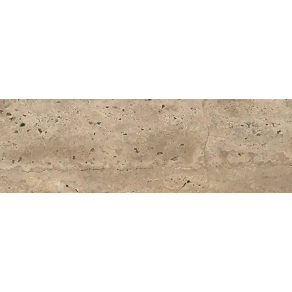 Zalakerámia Traver ZGD 62063 20x60cm matt barna padlólap Expressz kézbesítés