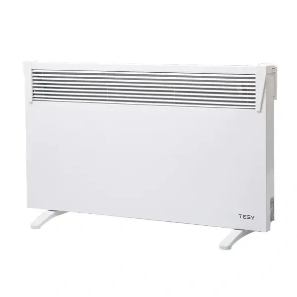 Bestseller Tesy CN 03 050 MIS F álló elektromos konvektor