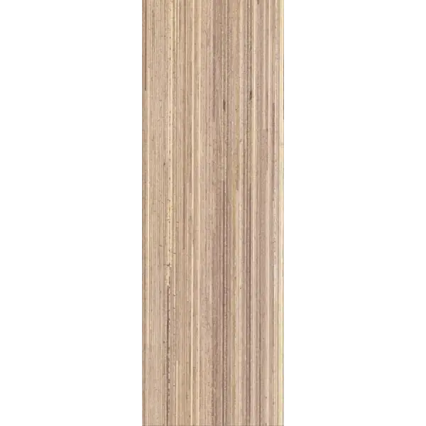 Zalakerámia Couche ZBD 62096 20x60cm matt barna fahatású falicsempe Árcsökkenés