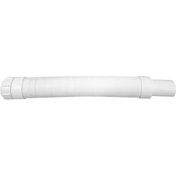 Nézd meg most MC Alpine FLXCC1 Jollyflex flexibilis bekötőcső 6/4"x40