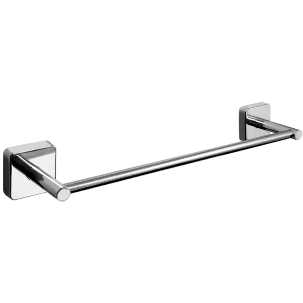 Roltechnik Quattro törölközőtartó, 40 cm Újdonság