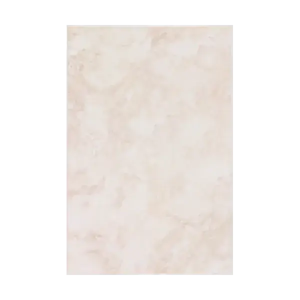 Különleges ajánlat Zalakerámia Mona ZBR 322 20x30cm fényes bézs falicsempe