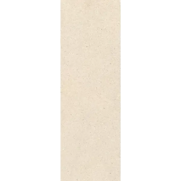 Kedvezményes ár Zalakerámia Geo ZBD 62160 20x60cm matt bézs falicsempe