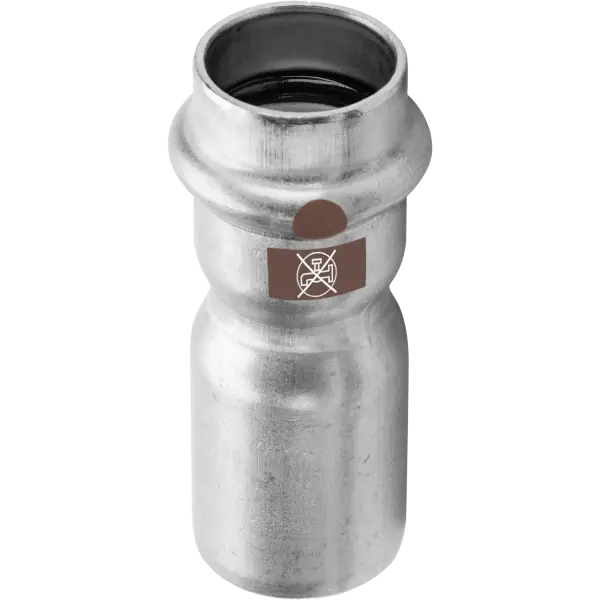 Ne maradj le Viega Temponox szűkítő idom 28-15 KB