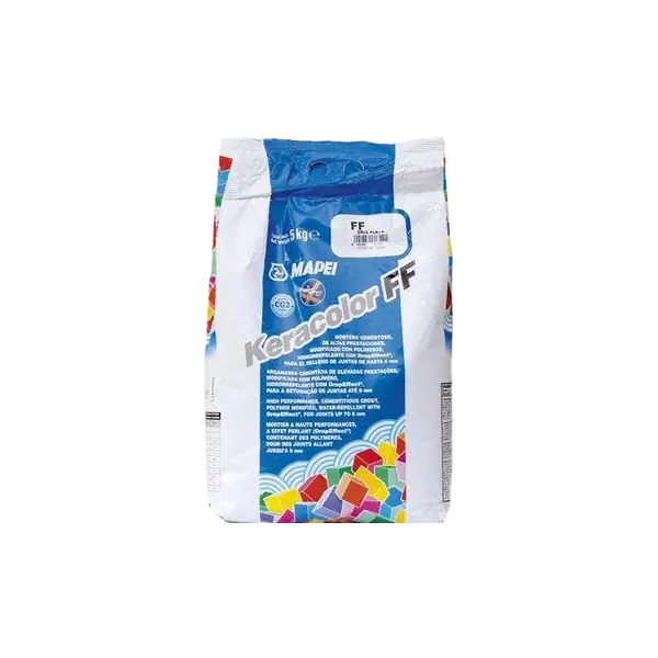 Mapei FF Flex fugázóanyag 188 Keksz 5 kg Olcsó