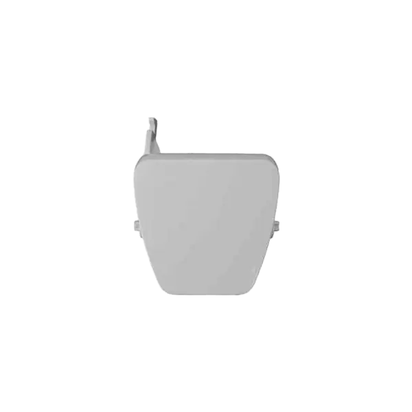 Geberit nyomógomb AP110-es falon kívüli WC-tartályhoz (2003-tól) Nézd meg most