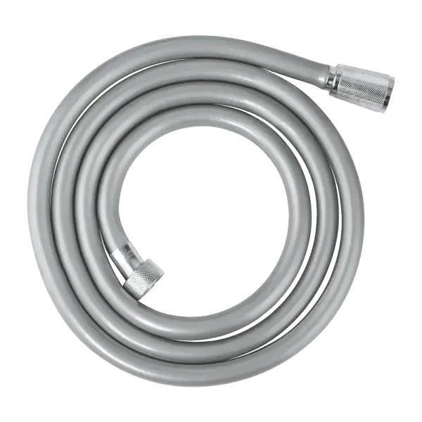 Grohe Rotaflex zuhanygégecső Vásárlói kedvenc