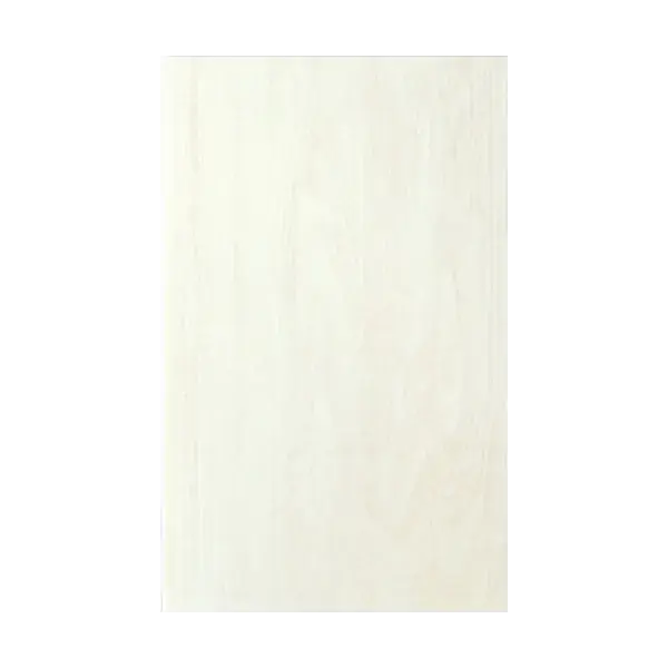 Zalakerámia Aspen ZBD 42042 25x40cm matt fahatású világos bézs falicsempe Expressz szállítás