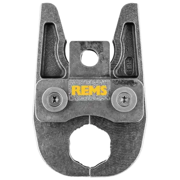 Rems Préspofa M35 Prémium