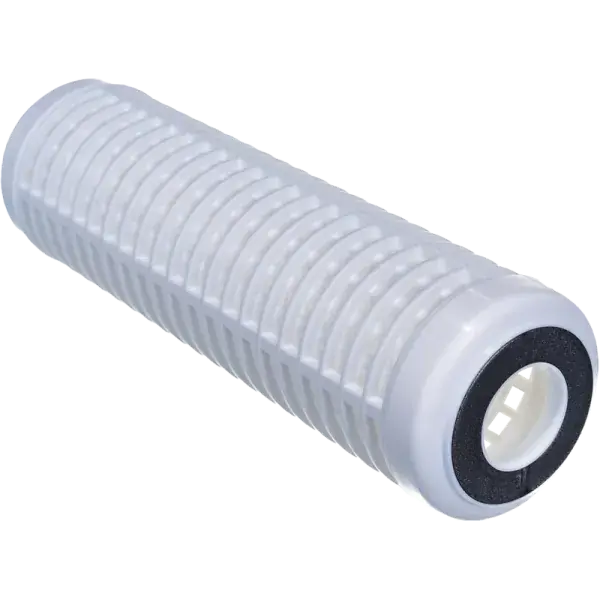 Atlas mosható vízszűrőbetét 10" 50micron Expressz kézbesítés